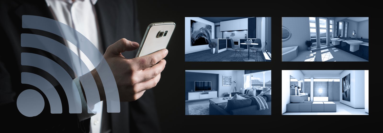 Security Camera Rental and Hire