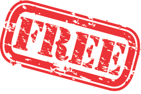 Free-PNG-Photos.png